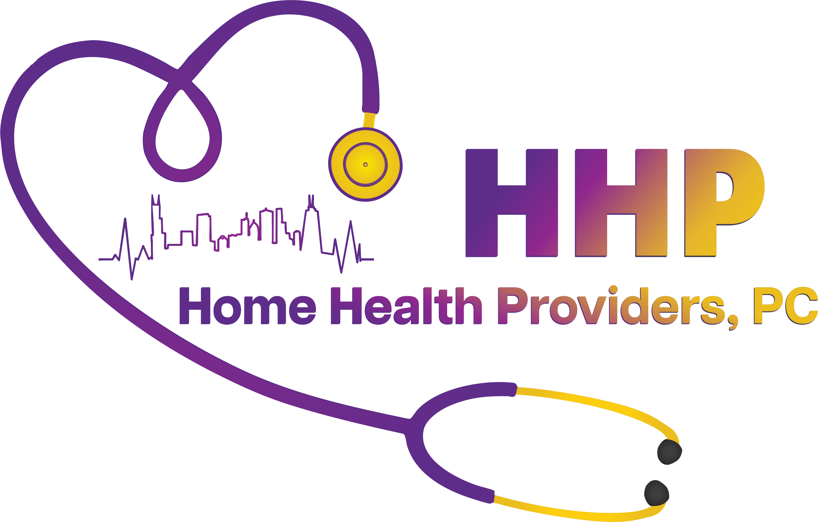 HHP Digital Logo-min